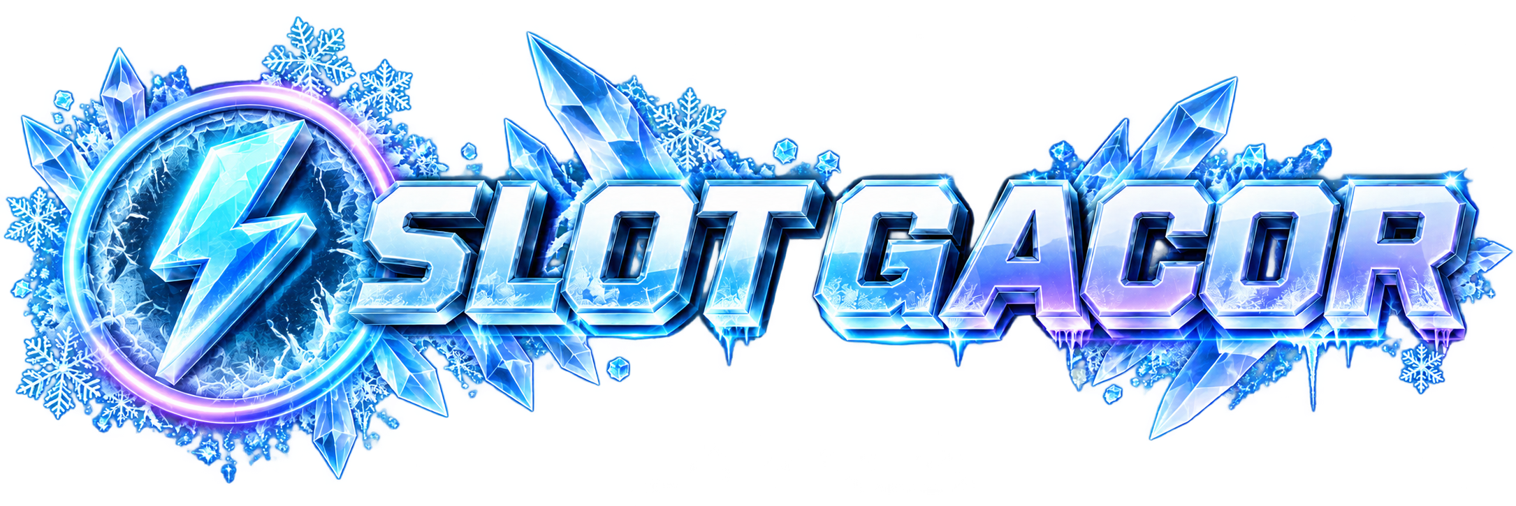 SITUS WISNU123